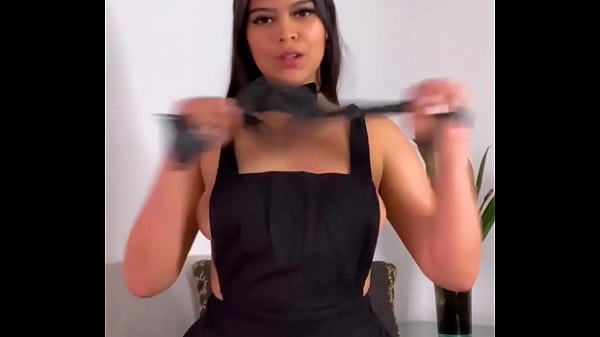 Fingers In Ass sex