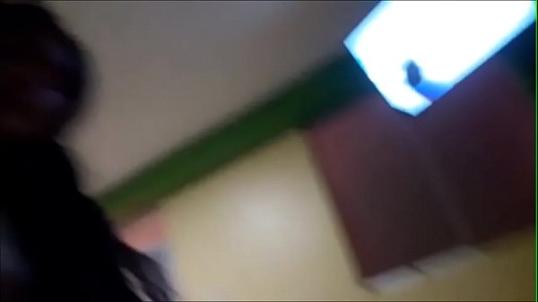 домашка sex