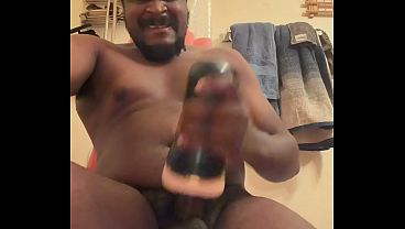 Toy sex