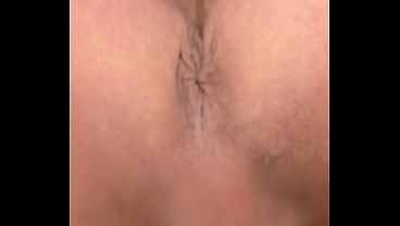 Shemale sex