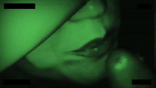 Pussy Fucked Hard sex