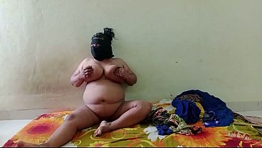 Indienne sex