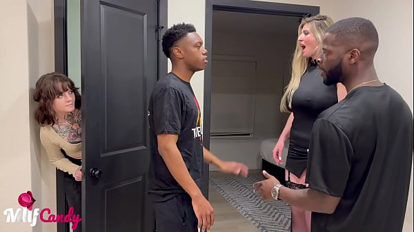 Tiny Girl sex