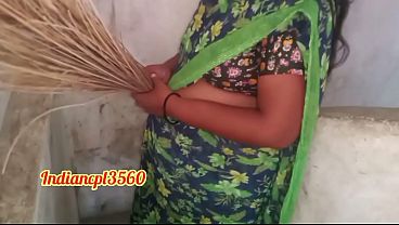 Sexy Indian sex