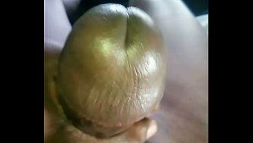 бравл sex