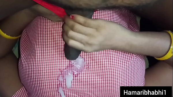 Sexy Wet Pussy sex