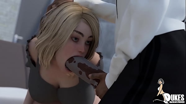 Full sex