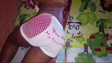 Et sex