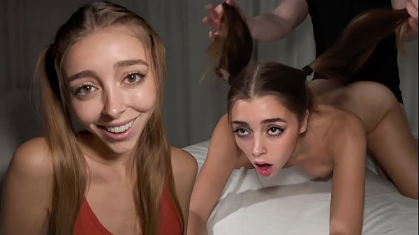 Married Woman sex