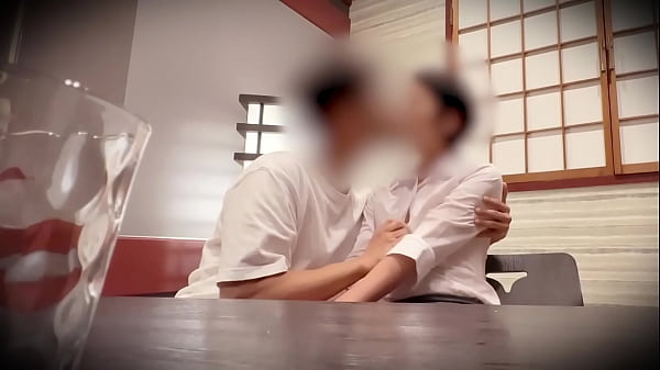 в жопу sex