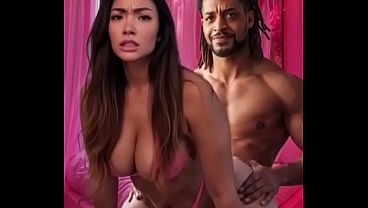 Created sex