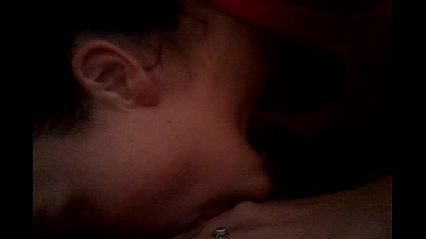 в ванее sex