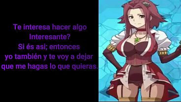 Gi sex