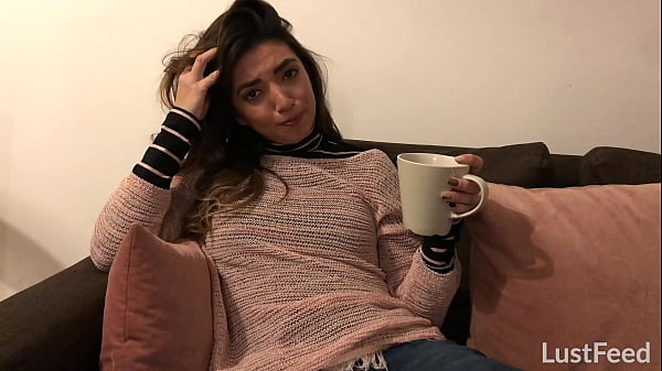 Teen Amateur Girl sex