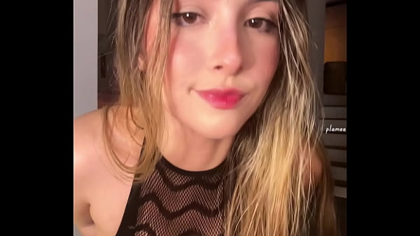 Nu sex