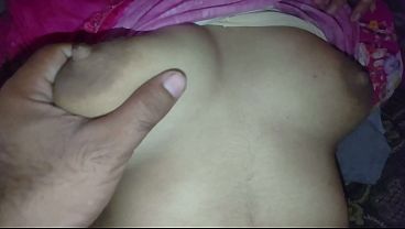 Hot Video sex