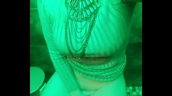 Leccata sex