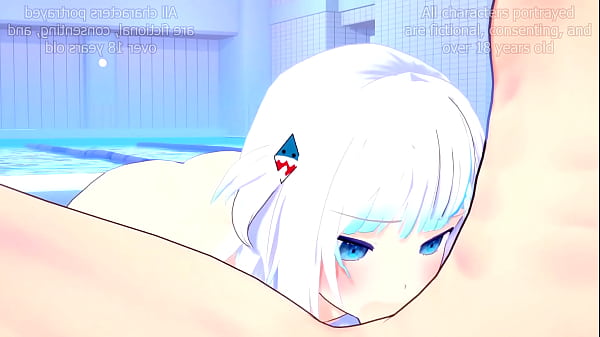 Amatoriali sex