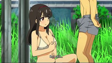 Free sex
