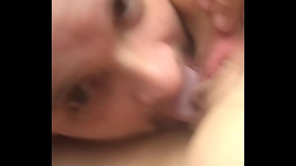 мастурбацыя sex