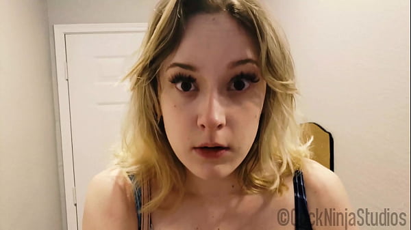 ебут раком sex