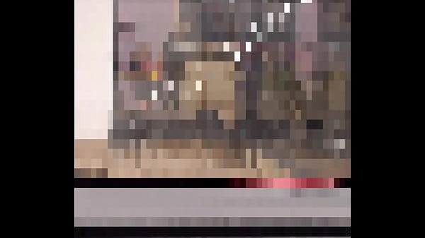 Casada Hotwife sex