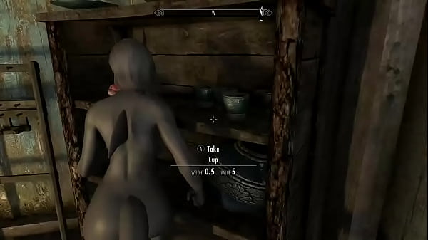 Patreon sex