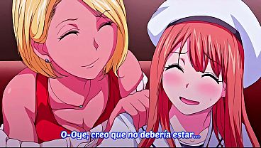 Hentai Hentai sex