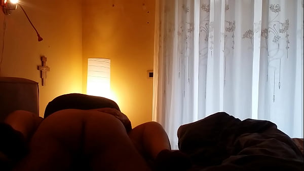 в душе sex