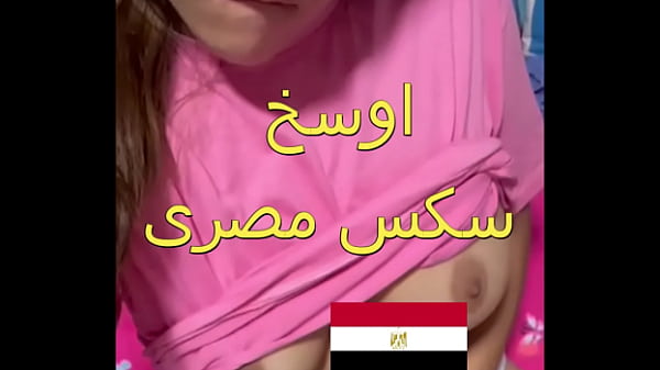 красивая актриса занимается сексом sex