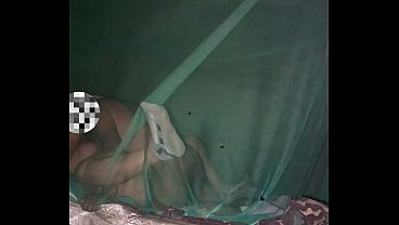 La Panocha sex