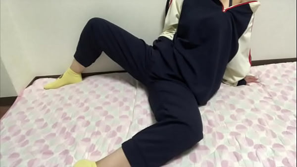 Part Two sex