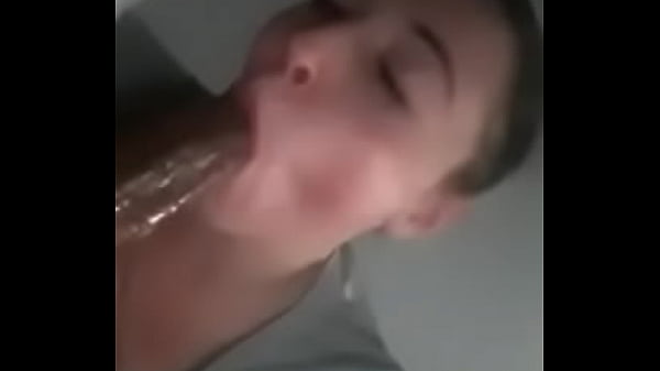 Scopa sex
