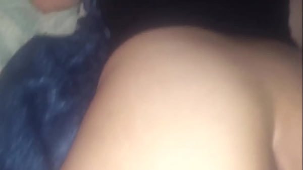 Lesbian Fuck sex