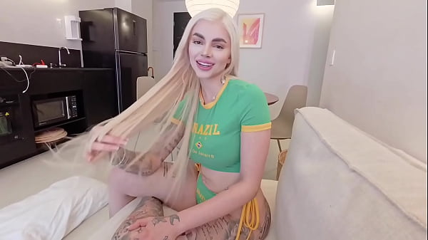 красивое тело sex
