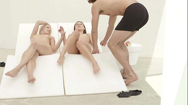 Cock In Asshole sex