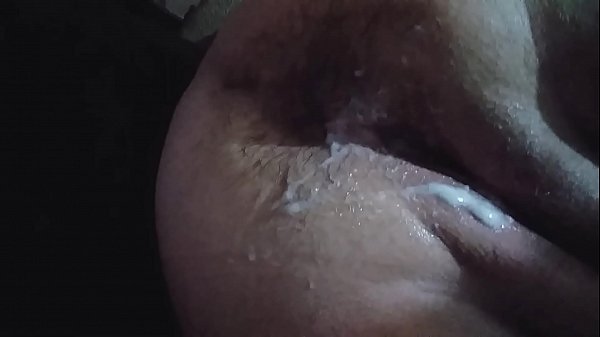 Creampie Bbw sex