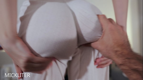 Show sex