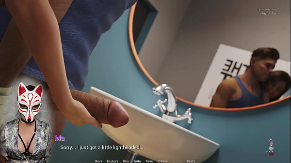 латекс sex
