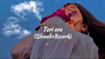 Teri sex