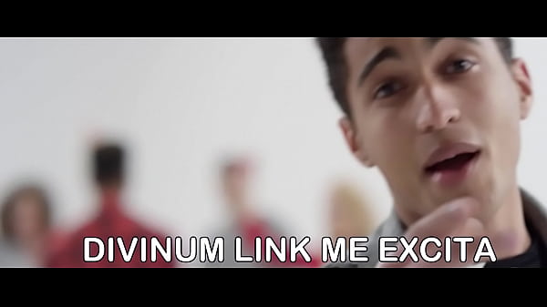 Sin sex