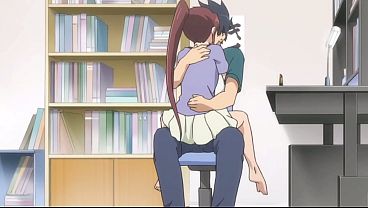 Kissxsis sex