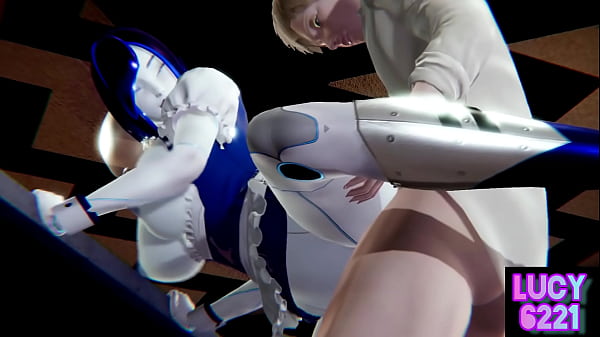 Intelligence sex