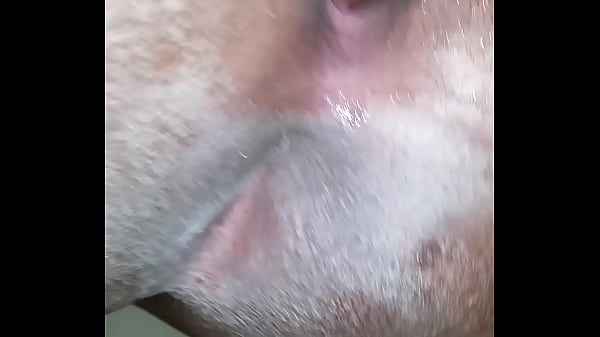 Den sex