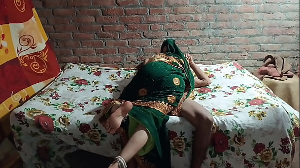 Married Wife sex