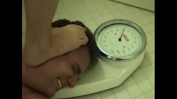 чуть не спалили sex