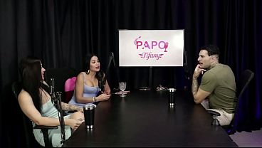 пизда крупным планом бесплатно sex