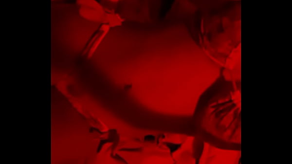 лезбиянки sex
