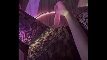 Pussy Dildo sex