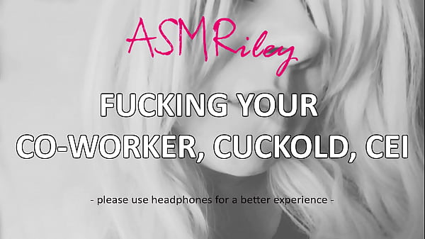 Worker sex